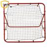 Landa Soccer Rebounder Training Net