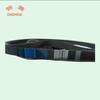 Трактор-косилка Dongfanghong Задний ремень 2R5VX600