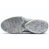 Nike Кроссовки Zoom Freak 2 Ep 'White Cement' повседневные CK5825-100