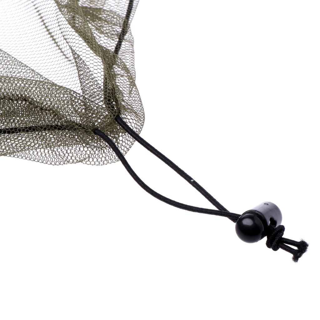 Сетка от насекомых от комаров и пчел для защиты головы и лица, рыболовная охотничья сетка, шляпа, маска Ca