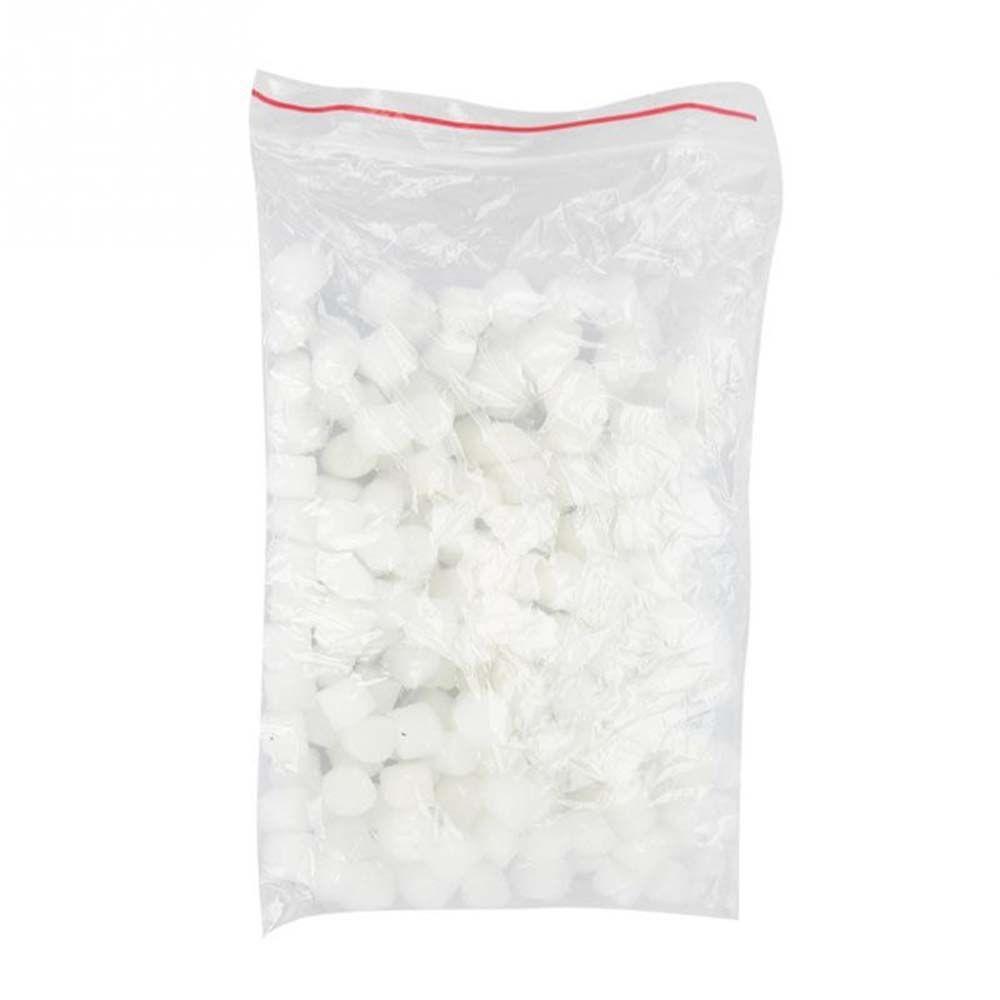 Filter Sponge Vacuum Blackhead Remove Accesories CyIinder Filter Microdermabrasion Device