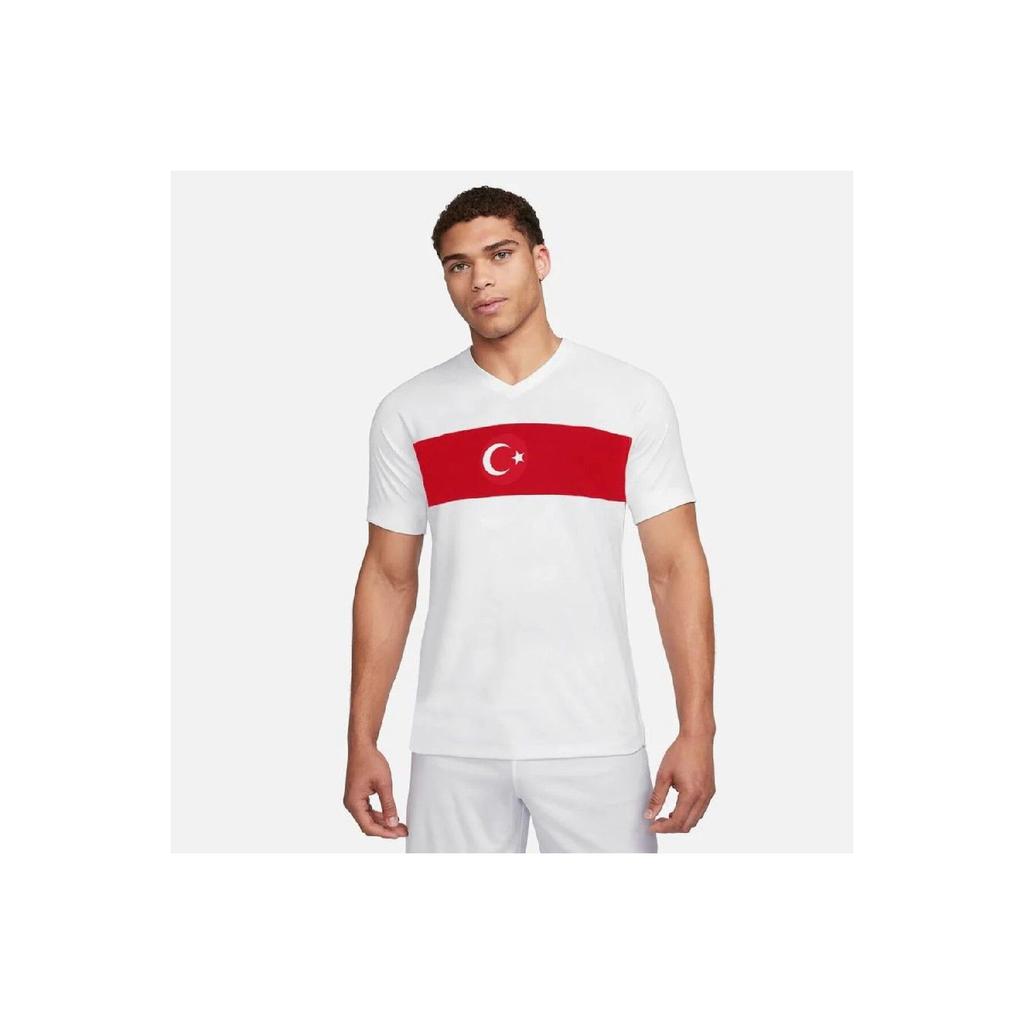 Kardelerspor Trkiye National Team Jersey