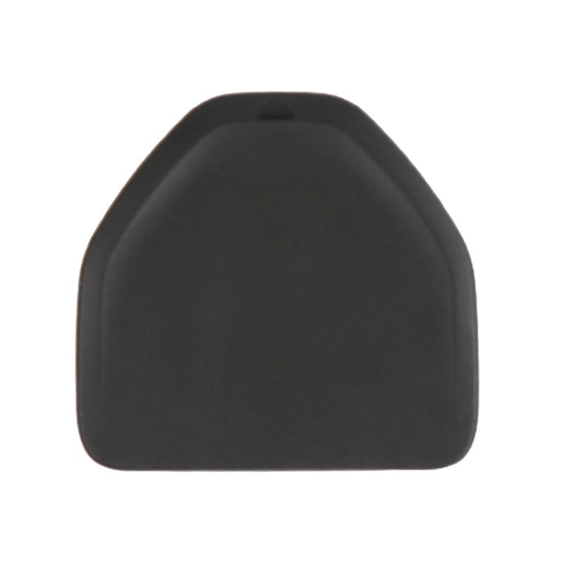 51497383584 Car Trunk Emergency Warning Triangle Fixed Bracket For BMW G42 G20 G28 G11 Triangular Warning Sign Bracket-M53K