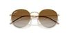 0RBR0103S ARISTA 53 Солнцезащитные очки Ray-Ban