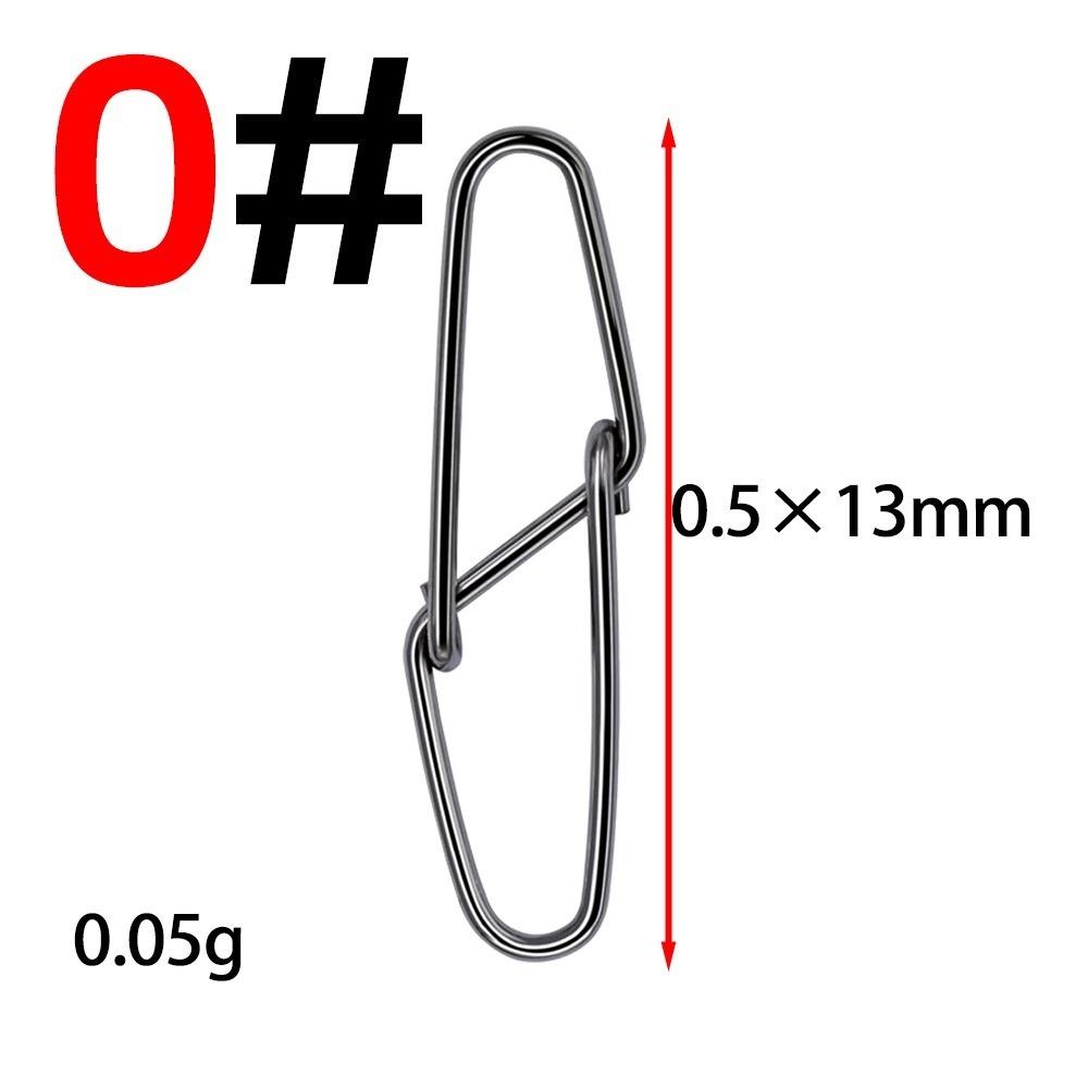Английская булавка из нержавеющей стали, суперребристые булавки, серебряные крючковые застежки, рыболовные принадлежности