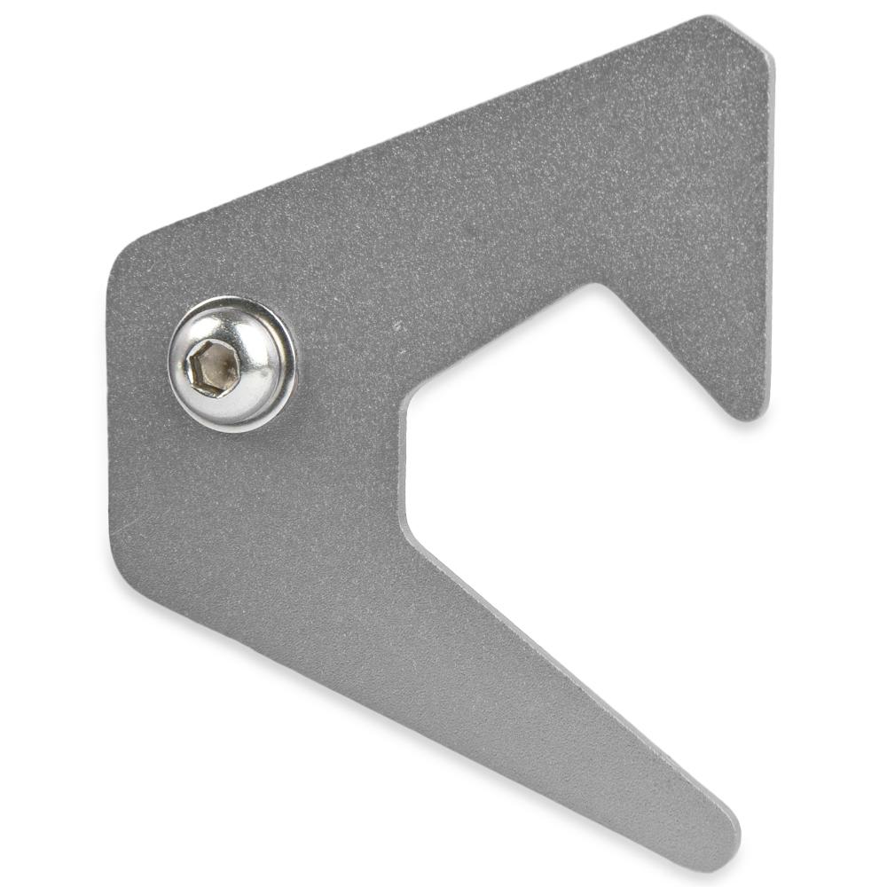 Для BMW R 1250 GS R1250GS/Adventure R1250R R1250RT аксессуары для мотоциклов передняя защита датчика ABS крышка R 1250GS