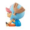 Rukup ONE PIECE Tony Tony Chopper Complete Figure