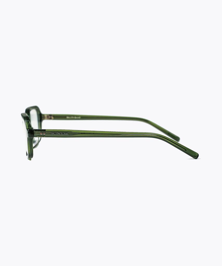 Ballongbeullanglaipeu Anchor Col.3