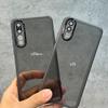 Чехол для Huawei P20 Pro Чехол для телефона HuaweiP20Pro Задняя крышка Huawei P20 Камера Прозрачный Мягкий Силикон Броня Чехол Роскошная Пленка для Линзы