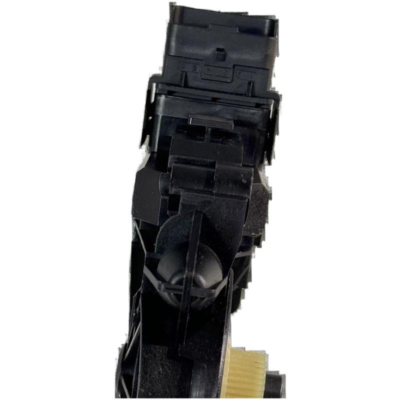 Automotive Electric Lifter Motor Replacement for Hyundai For Elantra GT 2018 with OEM Number 82450G3020 ABS Metal
