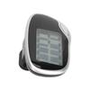 Walking Pedometer Large Digital Display Screen Accurate Step Counter for Traveling Mountaineering