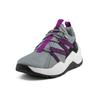 Timberland Women's Madbury Low Sneaker A2HVCW