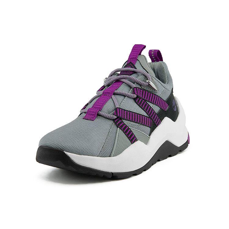 Timberland Women's Madbury Low Sneaker A2HVCW