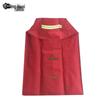 Fire Extinguisher Protective Cover