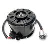 Lezalic 200 Series Hiace Regius Ace Radiator Electric Fan Motor Toyota Driver Side 16363-20390