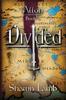 Книга Allon Book 8 - Divided : 8