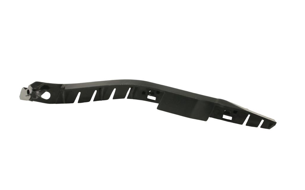 Ft91228 Fast Front Bumper Bracket Left