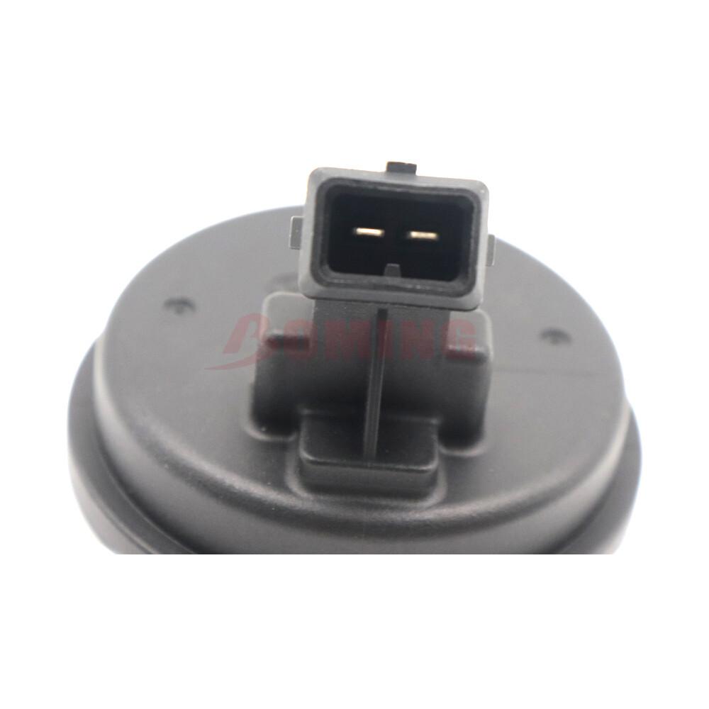 Для 17-22 Hyundai Accent 16-22 Kia Rio 58980-F9000 Датчик заднего подшипника ABS Новый
