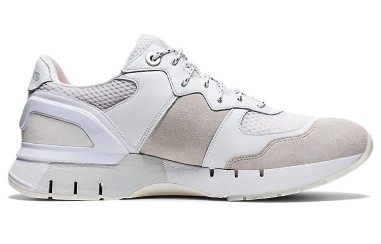 ONITSUKA TIGER Reblac Runner Mp 'Серый Белый' 1183A815-100