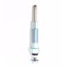 SINOCMP 1PC Glow Plug PJ7415544 for Volvo EC25 EC30 EC35 EC70 EW70 EC70VV EW70VV Engine Aftermarket Part