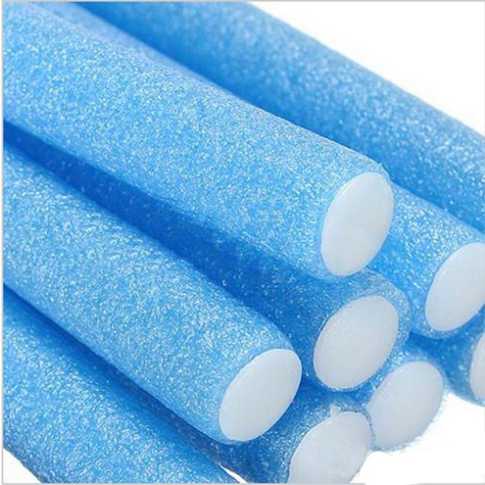 Makers Curler Bendy DIY Curls для женщин Аксессуары Инструмент Twist Hair Rollers Styling