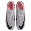 Nike Mercurial Vapor 15 Elite AS FG Набор Rising Gem - FN5775-001
