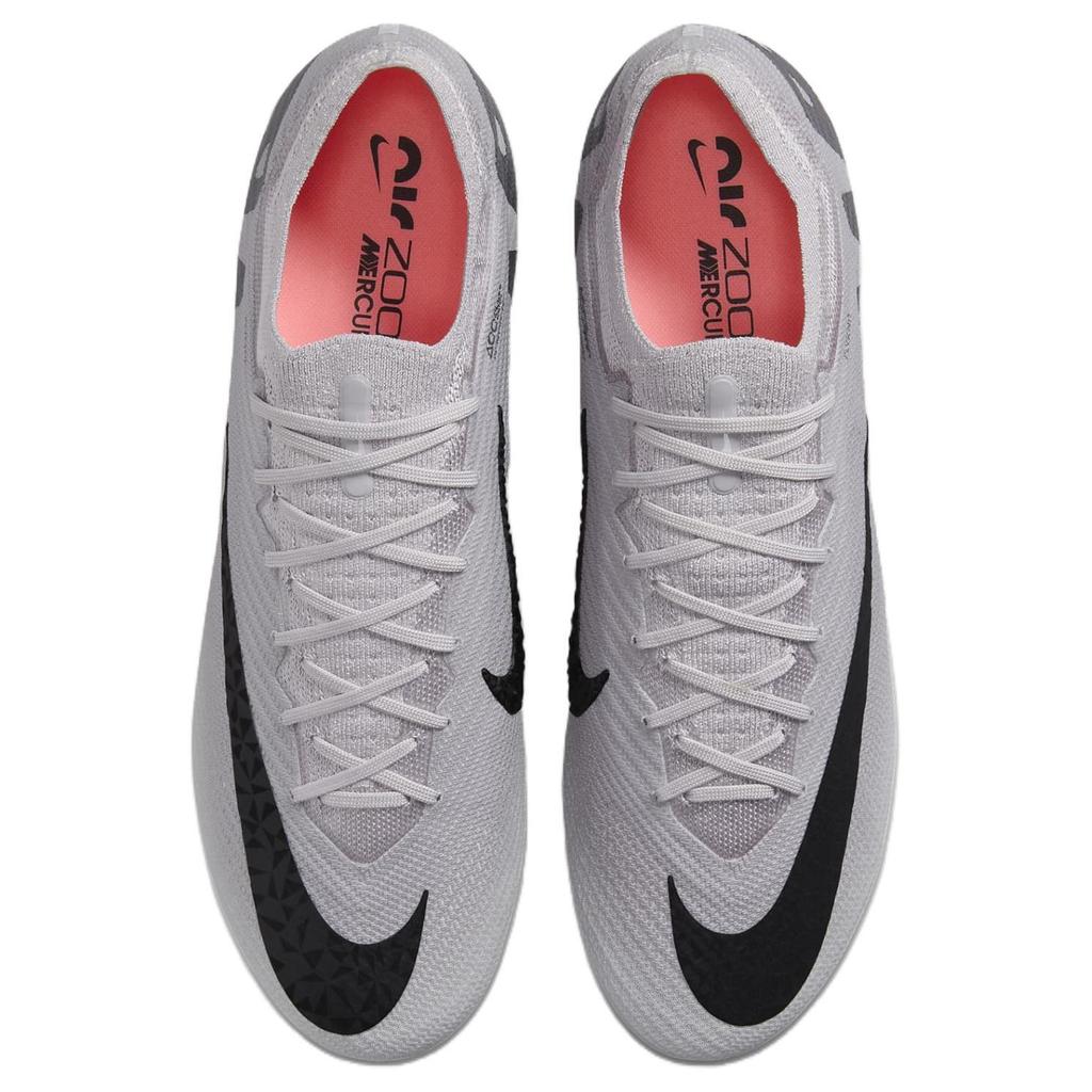 Nike Mercurial Vapor 15 Elite AS FG Набор Rising Gem - FN5775-001