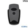 For Marantec D302 D304 Marantec Garage Door Remote Controller For Multichannel Access