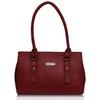 Women's Handbag     Color - Red