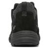Skechers Oak Canyon 'Черный' Мужской 237283C-BBK