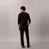 CALVIN KLEIN Casual Pants Men's 4LD615G