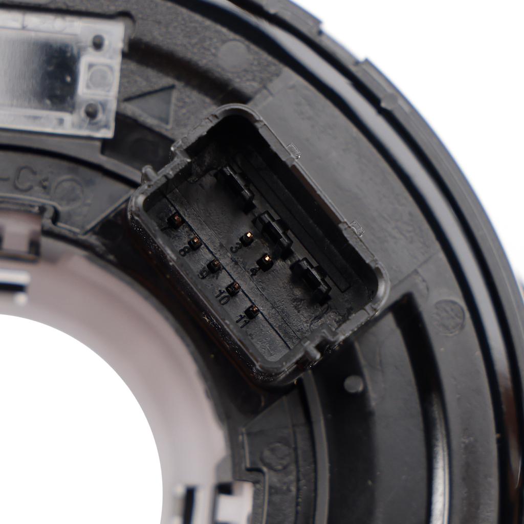 Подрулевой шлейф 5Q1953549 Для Tiguan Golf 7 MTF Многофункциональный