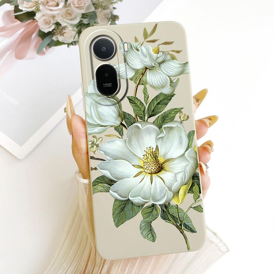 Чехол для Xiaomi Redmi A7 Pro 4G Милый Чехол-Крышка с Рисунком Собаки Панды Мягкий ТПУ Чехол для Телефона Для Xiaomi Poco C85x PocoC85x Redmi A7 Pro Сумки