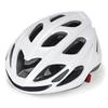 Bike Helmet Men's Summer Mountain Bike Road Bike Balance Bike Bike Safety Helmet Women's Cycling Gear