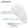 Joico Curls Like Us Smooth Bounce Curl увлажняющая пена 6,7 унций