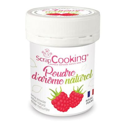 Снэки – Приправы