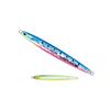 OWNER GJB-150 Gekitou Laid Back 150г 01 Розовый