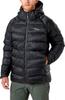 Куртка Rab Men's Axion Pro Down Jacket black