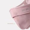 Autumn and Winter Thermal Earmuffs Mask Plush Cycling Earflap New Fleece Winter Mask