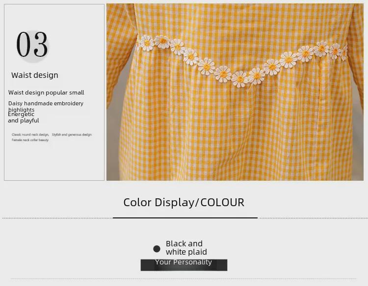 Maternity Autumn Fashion 2022: Stylish Loose Tops & Skirts for Plus-Size Women