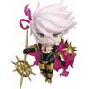 Nendoroid 1043 Fate / Grand Order Lancer Karna Figure NEW из Японии