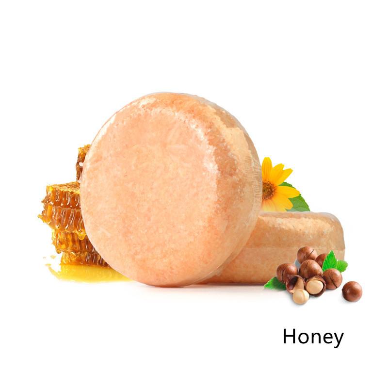 Молочное мыло с экстрактом риса, Таиландское натуральное рисовое мыло ручной работы, отбеливающее молоко, очищающие средства для тела, молочное рисовое мыло, инструменты для очистки лица