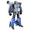 Takara Tomy Transformers Beast Awakening BD-06 Deluxe Class Mirage