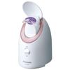 Парогенератор Nano Care Compact Type Pink EH-SA3A-P