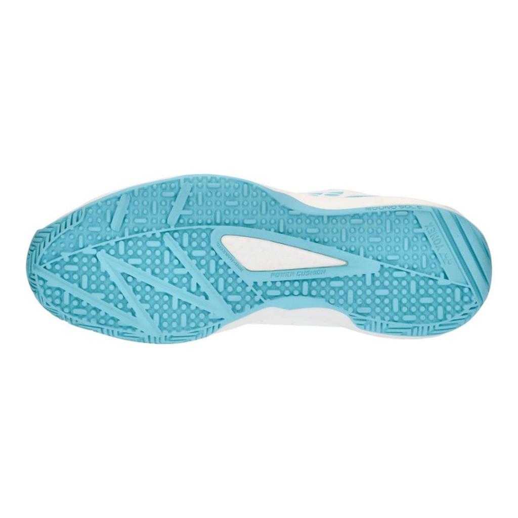 Теннисные туфли Power Cushion 106 063 Белые см [Yonex] 25,5