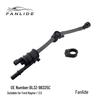Клапан соленоида продувки адсорбера BL3Z-9B325C для Ford Navigator/Raptor 3.5 2016-17