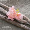Artificial Hydrangea Flower Heads for Home & Wedding Decoration