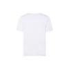 Nike Мужская футболка Dri Fit Rise 365 Белая CZ9185-100