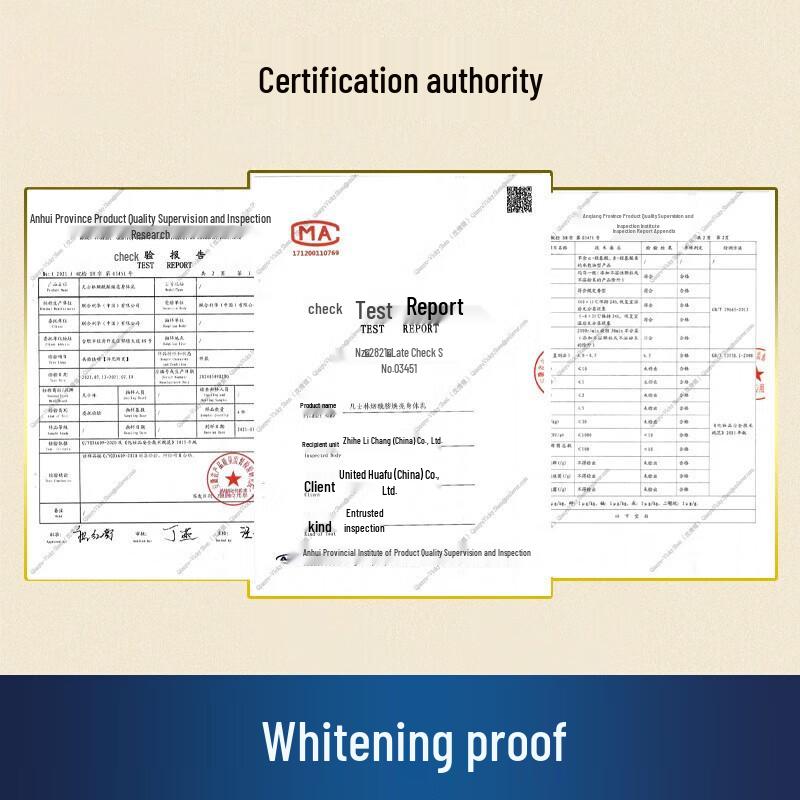 Vaseline Vita Brightening Niacinamide Body Lotion