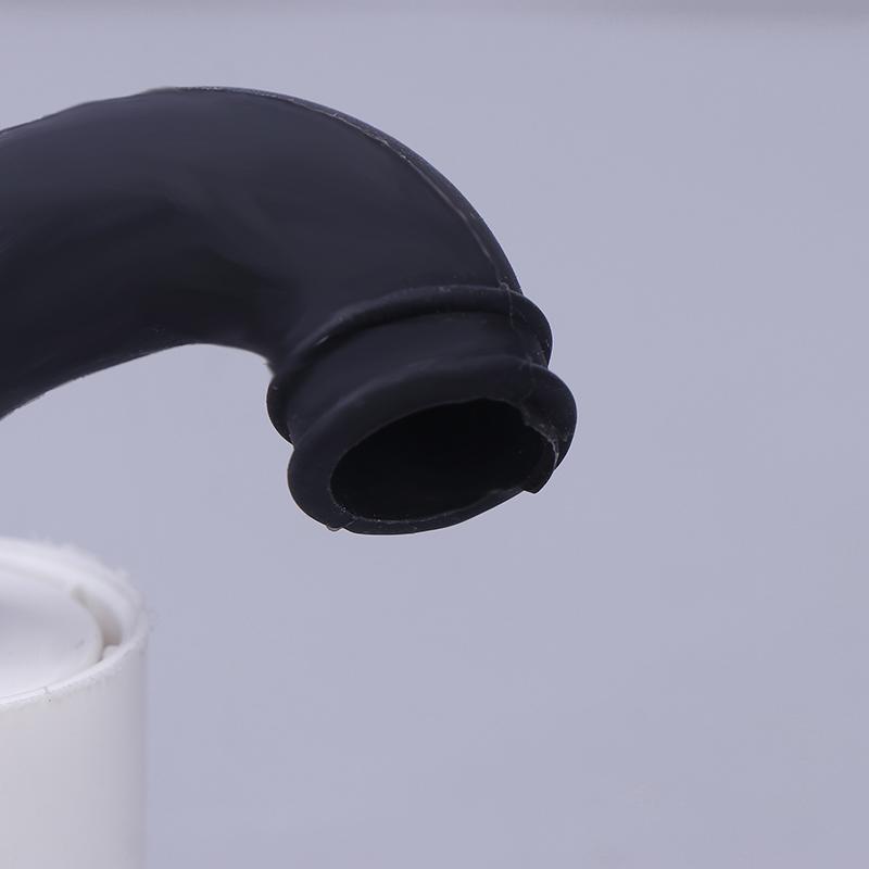 Rc 1/8 Air Filter Cleaner Upgraded Parts Fit Sh.28 Engine For Hsp Axial Traxxas Redcat Losi Himoto 1/8 Rc Nitro Car Truck Buggy